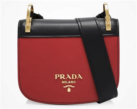 tas prada asli dan harganya|discontinued prada purses and bags.